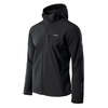 Elbrus Iver Mens Jacket