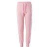 Elbrus Junior Rikka Tg Pants