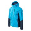 Elbrus Mens Envisat Jacket