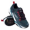Elbrus Navy Elmar GR Mens Shoes