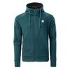 Elbrus Rufo Mens Sweatshirt
