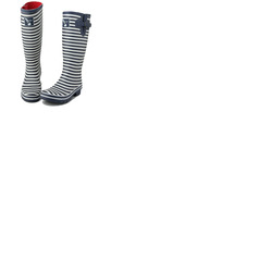 Evercreatures Bristol Tall Wellies