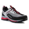 Garmont Dragontail Tech GTX Mens Shoes