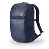 Gregory Everyday Resin 22 Rucksack