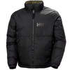 Helly Hansen Mens Active Reversible Jacket