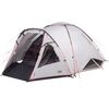 High Peak Almada 4 Tent