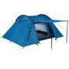 High Peak Kalmar 2 Tent