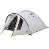 High Peak Nevada 5 Tent