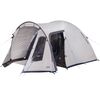 High Peak Tessin 5 Tent