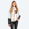 Icepeak Womens Dahlgren Jacket