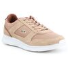 Lacoste Mens Joggeur 317 3 SPM LT Shoes
