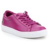 Lacoste Womens L. 12. 12 117 Lifestyle Shoes