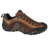 Merrell Mens Intercept Shoes