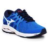 Mizuno Mens Wave Equate 4 Shoes