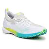 Mizuno Womens Wave Duel 2 Shoes