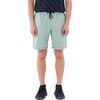 Outhorn Mens Shorts