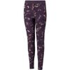 Puma Junior Alpha AOP Leggings