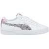 Puma Junior Jada Summer Roar Shoes