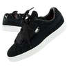 Puma Junior Suede Shoes