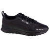 Puma Mens R78 SL Shoes