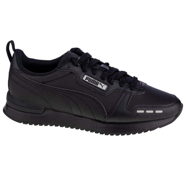 Puma Mens R78 SL Shoes