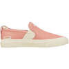 Puma Womens Bari Z SlipOn Rubber Shoes