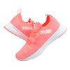 Puma Womens Flyer Shoes