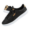 Puma Womens Vikky Shoes
