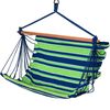 Royokamp Brazilian Armchair Hammock