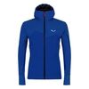Salewa Agner Durastretch Mens Softshell Jacket