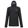 Salewa Ortles GTX 3l Mens Jacket