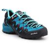 Salewa Womens WS Wildfire Edge Shoes