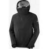 Salomon Outlaw Snowboard Mens Jacket