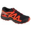 Salomon Speedcross CSWP Junior Shoes