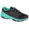 Salomon XA Discovery Womens Shoes
