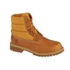 Timberland Mens 6 In Prem Boot Shoes