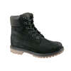 Timberland Womens 6 In Premium Boot Shoes