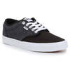 Vans Mens Atwood Shoes