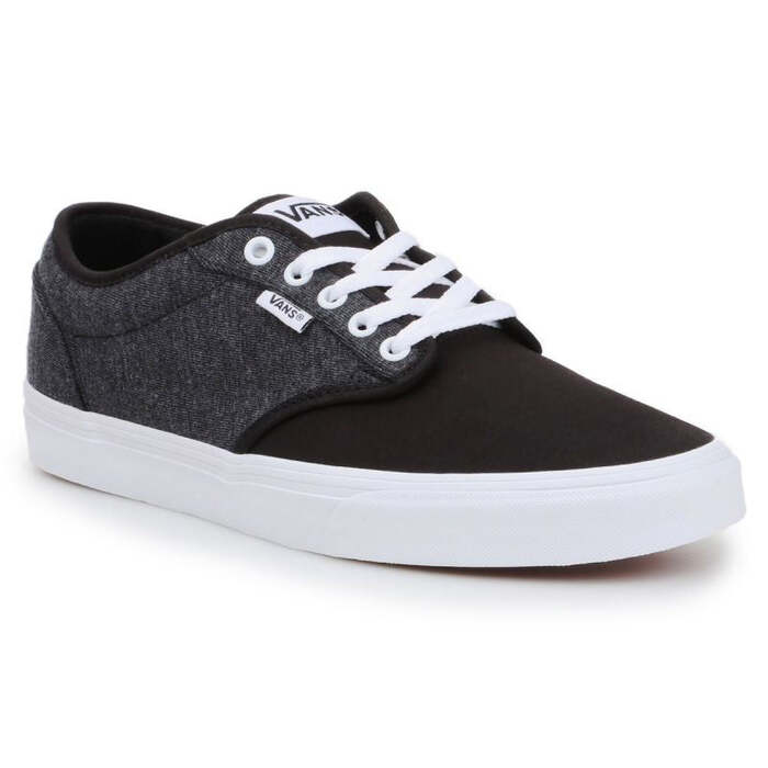 Vans Mens Atwood Shoes