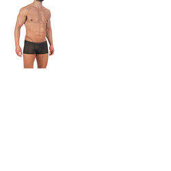 Olaf Benz RED2332 Mini Pant