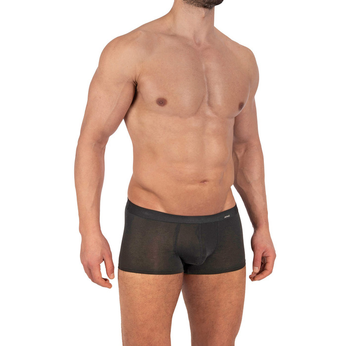 Olaf Benz RED2332 Mini Pant