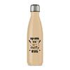 Spank Me Water Bottle