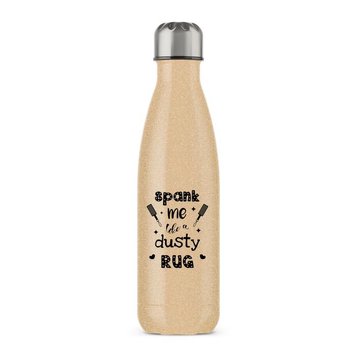 Spank Me Water Bottle