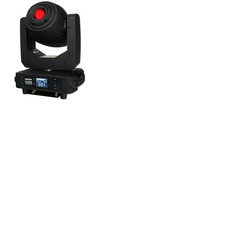 150 Watt LED Moving Head