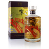 Hibiki Harmony 100th Anniversary