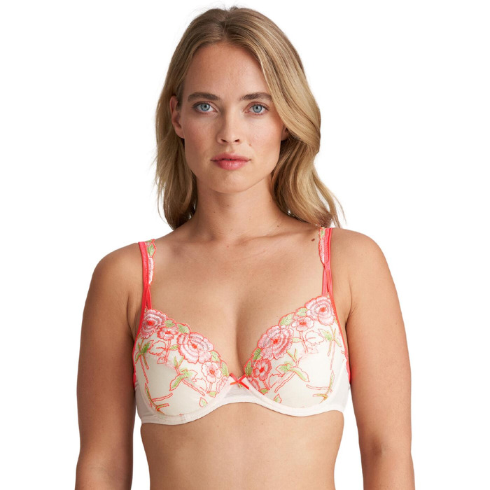 Marie Jo Ayama Push Up Bra