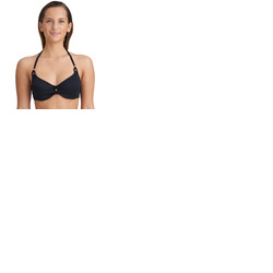 Marie Jo Dahu Full Cup Bikini Top