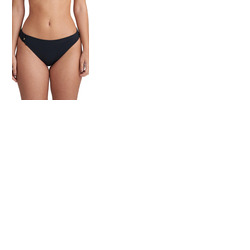 Marie Jo Dahu Rio Bikini Brief