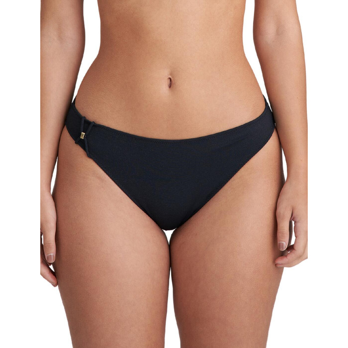 Marie Jo Dahu Rio Bikini Brief - Black - XL - 16