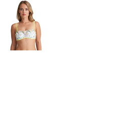 Marie Jo Yoly Half Padded Balcony Bra